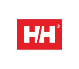 logo Helly Hansen