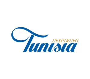 logo Inspiring Tunisia