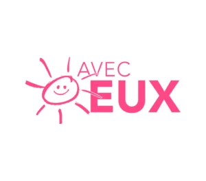 logo Avec Eux
