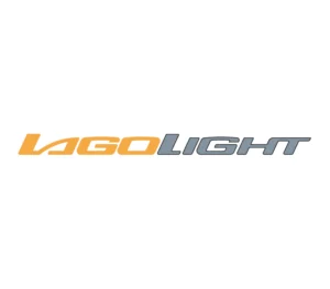 logo Lagolight