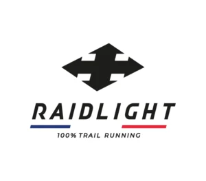 logo Raidlight