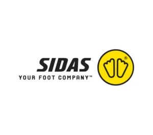 logo Sidas
