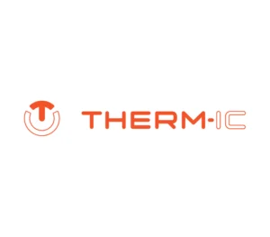 logo Therm-ic