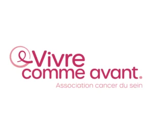 logo Vivre Comme Avant
